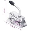 Product Thumbnail Image 6 of 6