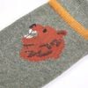 Product Thumbnail Image 5 of 7