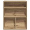 Product Thumbnail Image 4 of 9