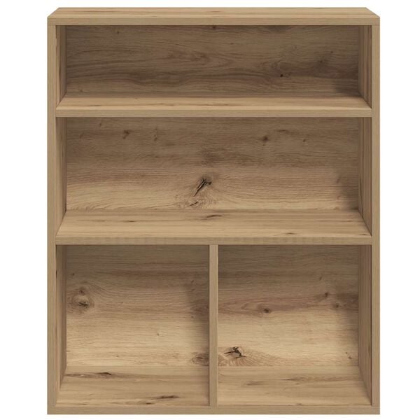 Showing Product Image 4 of 9