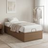 Product Thumbnail Image 4 of 12