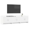 Product Thumbnail Image 2 of 8
