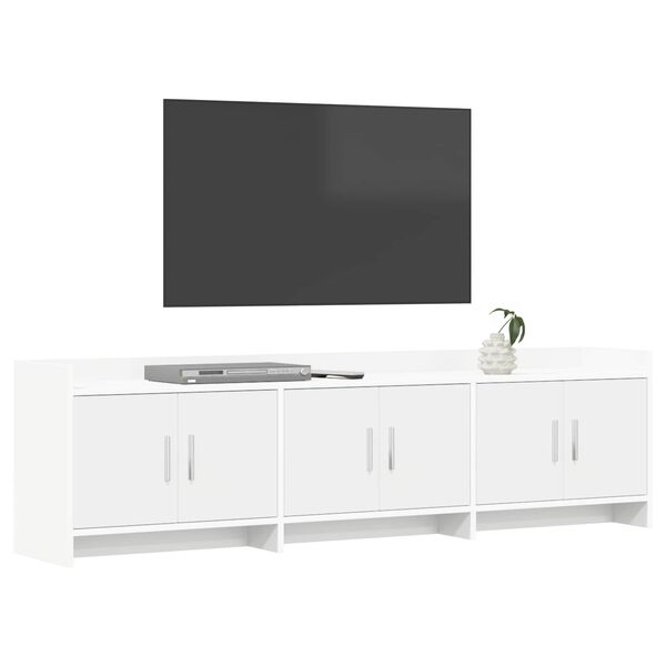 Showing Product Image 2 of 8