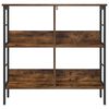 Product Thumbnail Image 5 of 12