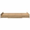 Product Thumbnail Image 5 of 12