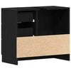 Product Thumbnail Image 8 of 14