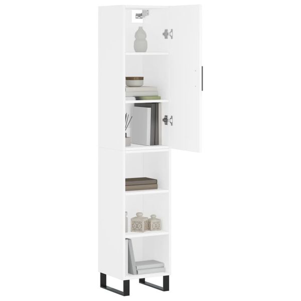 Showing Product Image 3 of 14