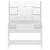 Product Thumbnail Image 3 of 7