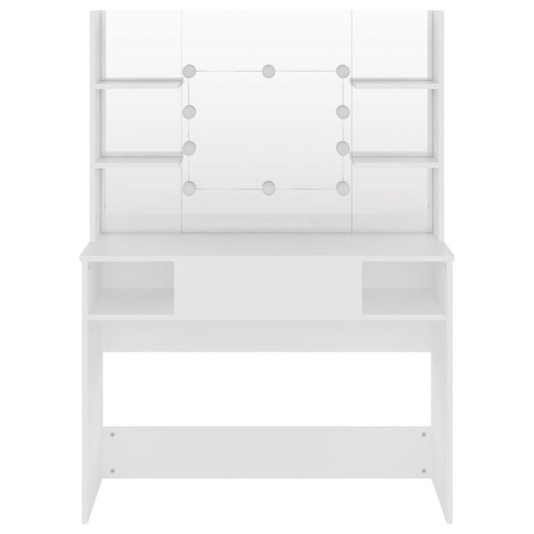 Showing Product Image 3 of 7