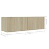 Product Thumbnail Image 7 of 7