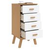 Product Thumbnail Image 5 of 13