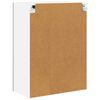 Product Thumbnail Image 8 of 12