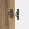 Product Thumbnail Image 8 of 12