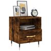 Product Thumbnail Image 8 of 12