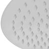 Product Thumbnail Image 5 of 6