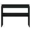 Product Thumbnail Image 3 of 7