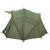 Product Thumbnail Image 9 of 17