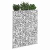 Product Thumbnail Image 5 of 11