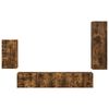 Product Thumbnail Image 8 of 16