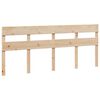 Product Thumbnail Image 5 of 12