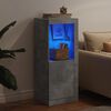 Product Thumbnail Image 3 of 17