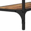 Product Thumbnail Image 8 of 12