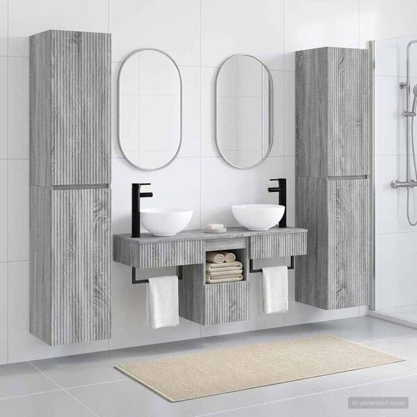 Showing Product Image 2 of 13
