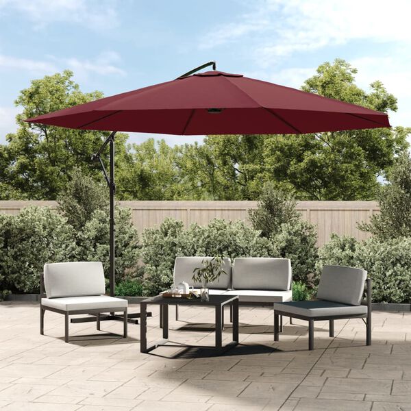 Showing Product Image 2 of 10