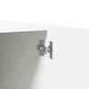 Product Thumbnail Image 8 of 11