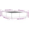 Product Thumbnail Image 14 of 14