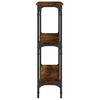 Product Thumbnail Image 5 of 10