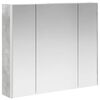 Product Thumbnail Image 5 of 14