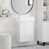 Product Thumbnail Image 2 of 11