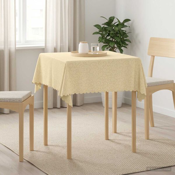 Showing Product Image 2 of 7
