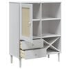 Product Thumbnail Image 6 of 11