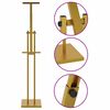 Product Thumbnail Image 11 of 14