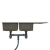 Product Thumbnail Image 5 of 9