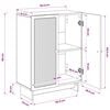 Product Thumbnail Image 9 of 9