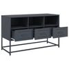 Product Thumbnail Image 9 of 13