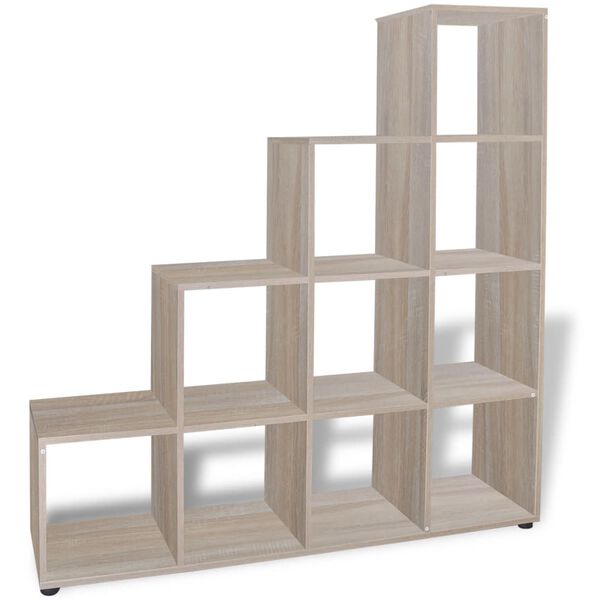 Showing Product Image 4 of 8