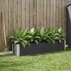 Product Thumbnail Image 2 of 7