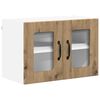 Product Thumbnail Image 5 of 11