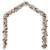 Product Thumbnail Image 4 of 7