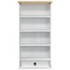 Product Thumbnail Image 4 of 9