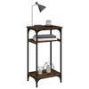 Product Thumbnail Image 3 of 11