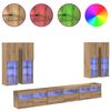 Product Thumbnail Image 4 of 15