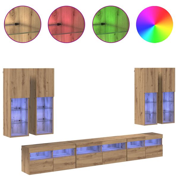 Showing Product Image 4 of 15