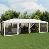 Product Thumbnail Image 2 of 8