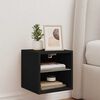 Product Thumbnail Image 4 of 18