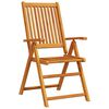 Product Thumbnail Image 5 of 13